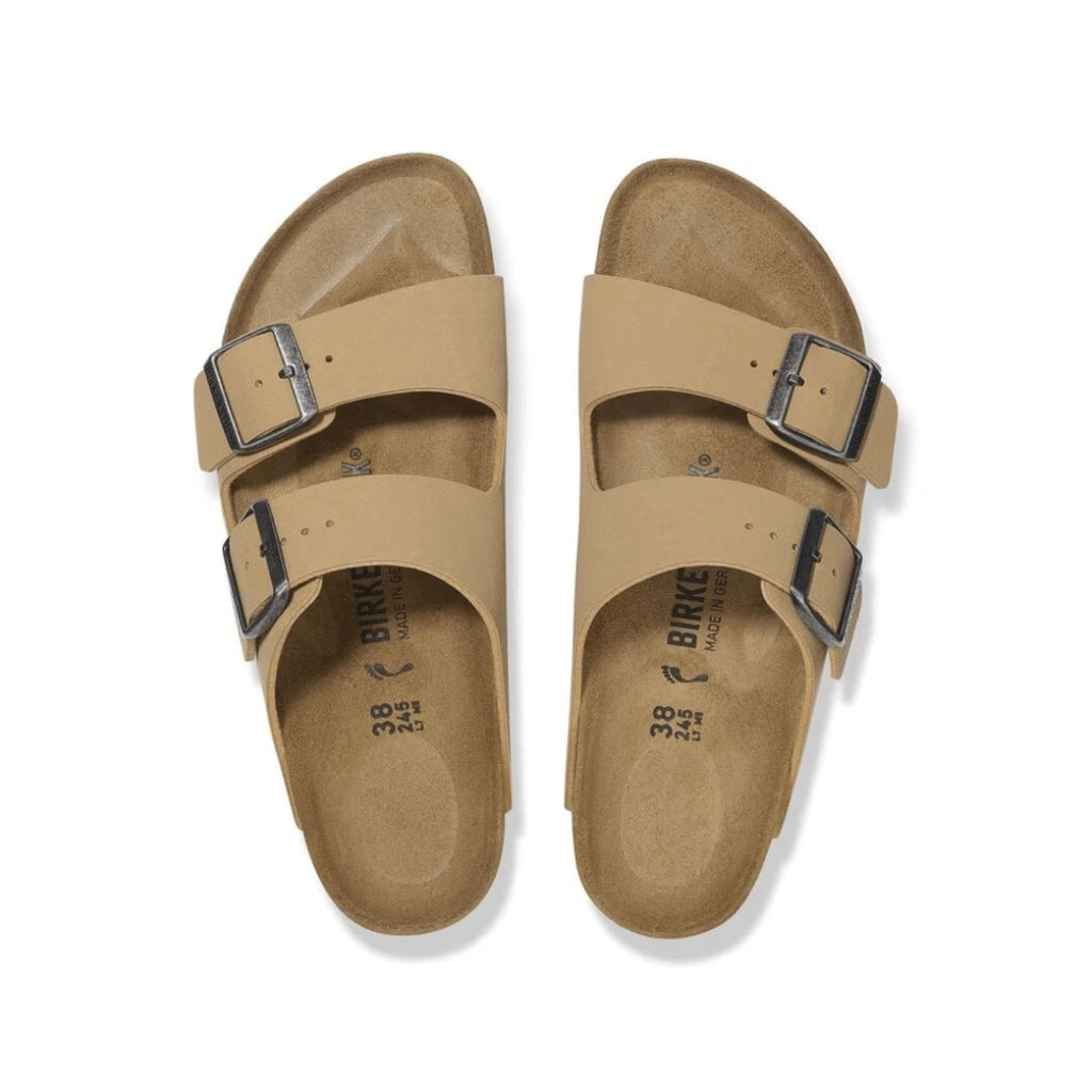 Sandália birkenstock Arizona BFBC