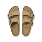 Sandália birkenstock Arizona BFBC