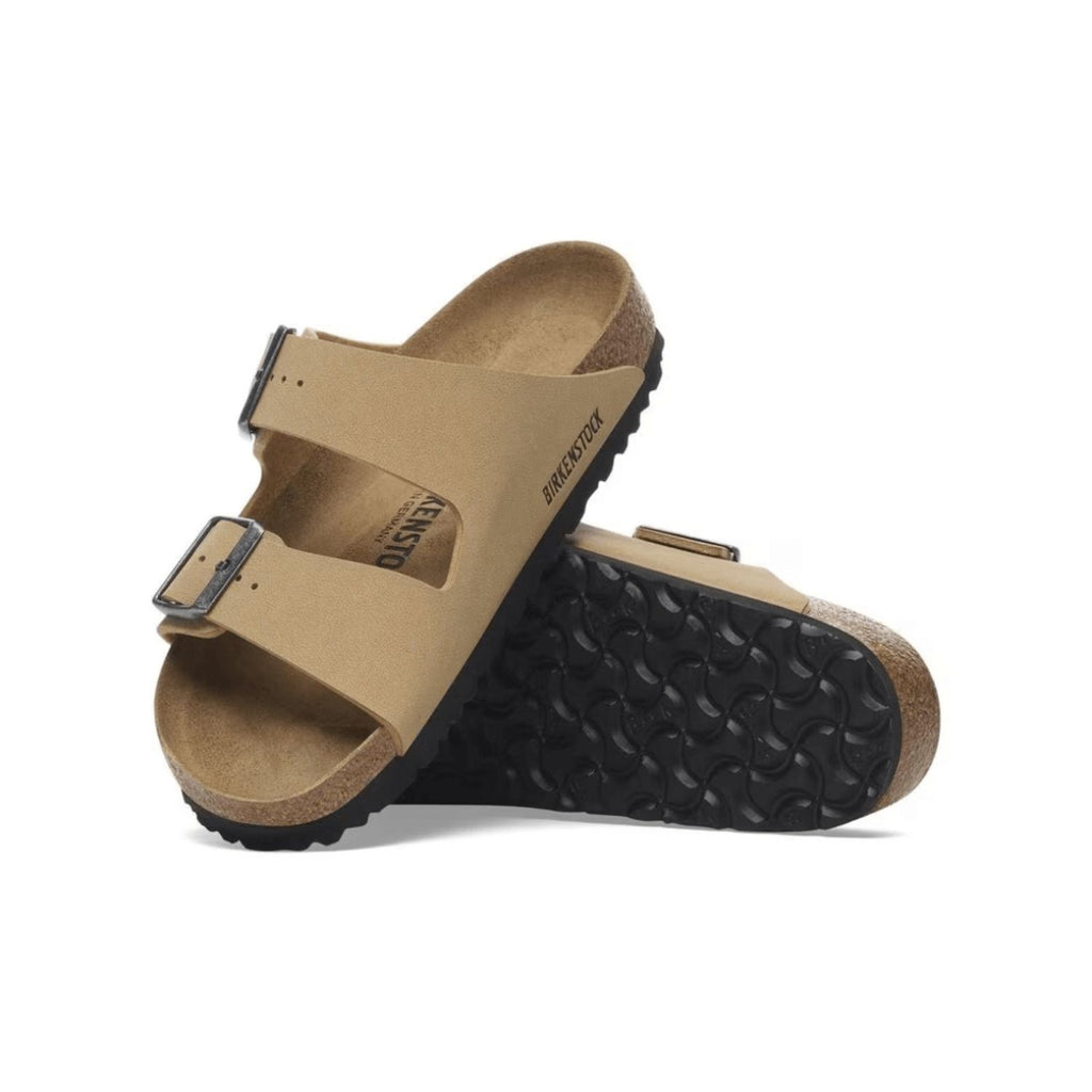 Sandália birkenstock Arizona BFBC