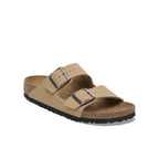 Sandália birkenstock Arizona BFBC