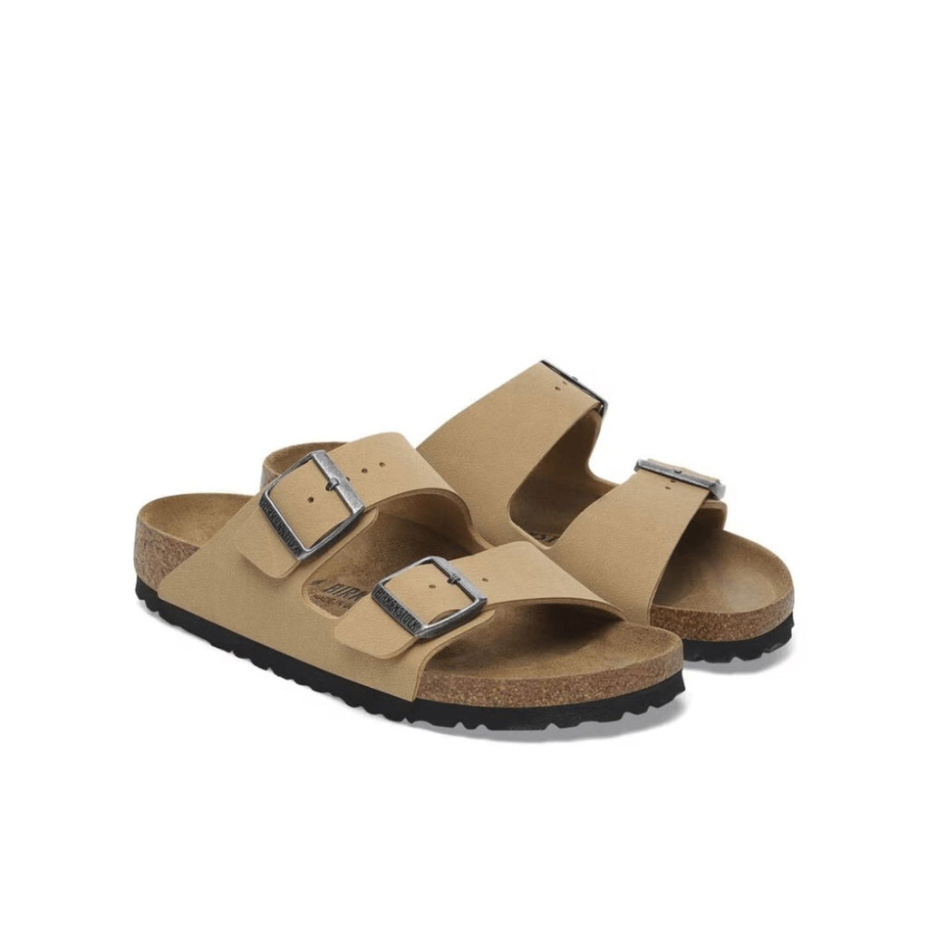 Sandália birkenstock Arizona BFBC