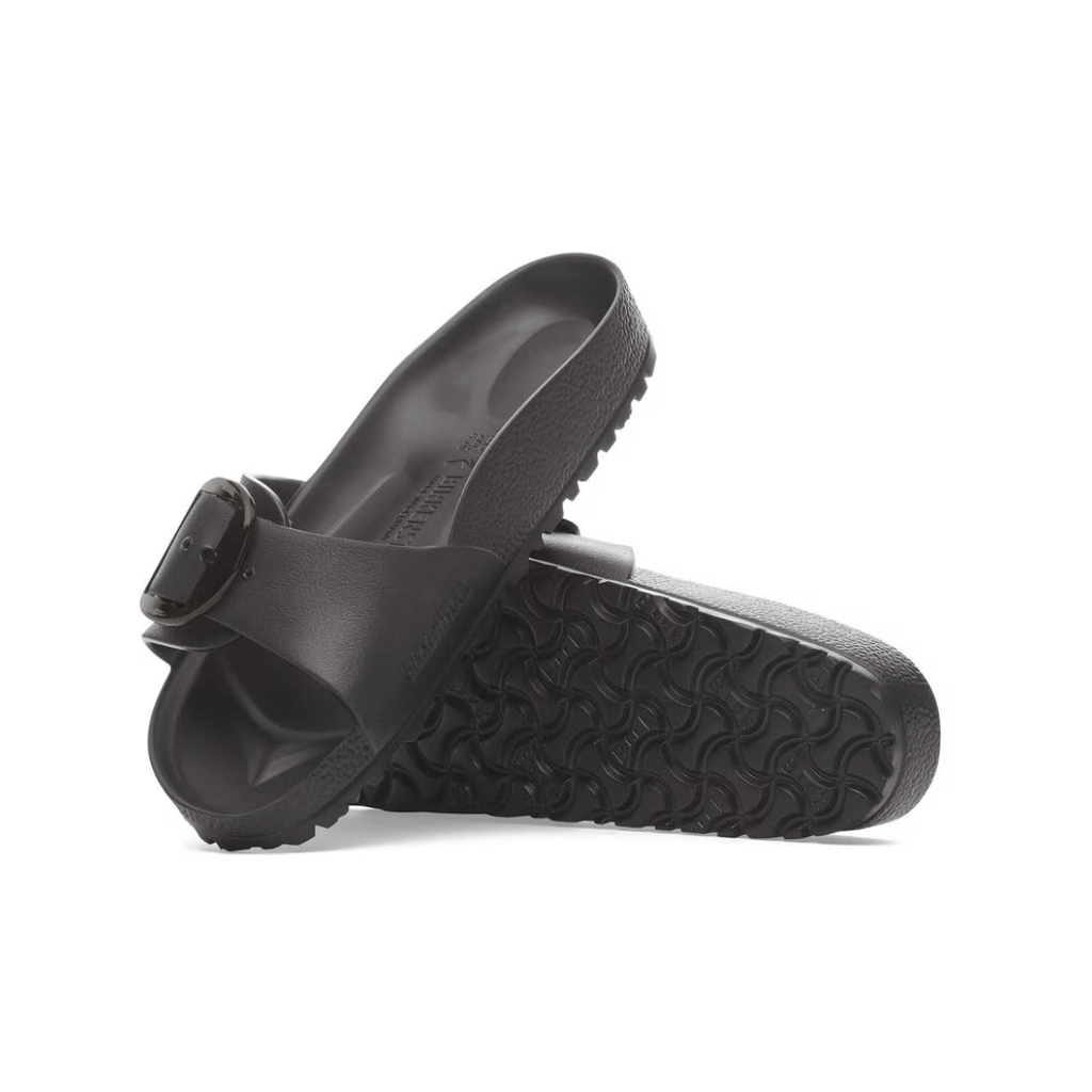 Sandália Birkenstock Madrid EVA