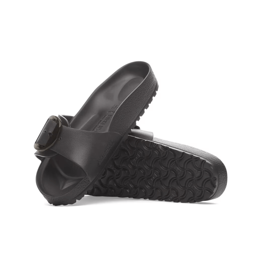 Sandália Birkenstock Madrid EVA