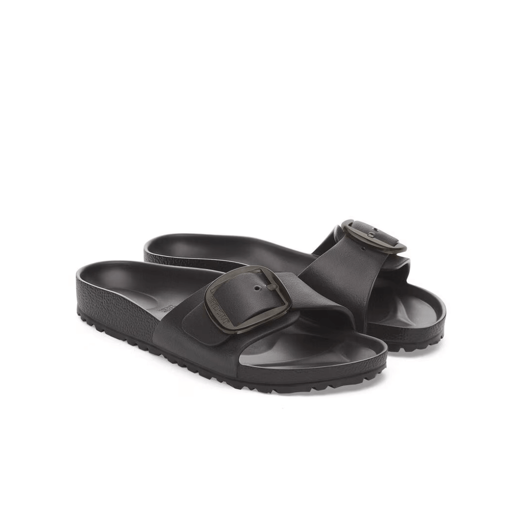 Sandália Birkenstock Madrid EVA