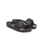 Sandália Birkenstock Madrid EVA