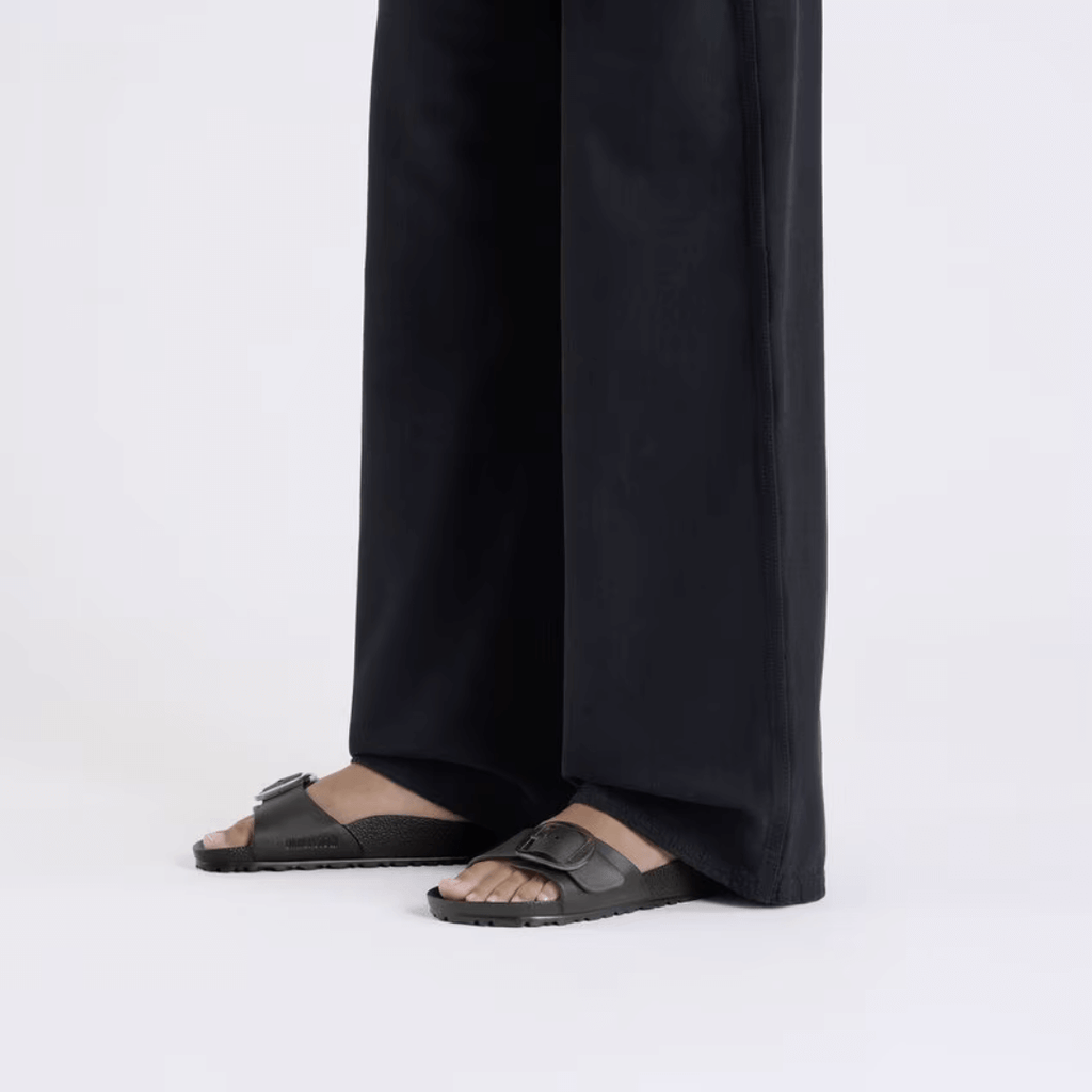 Sandália Birkenstock Madrid EVA