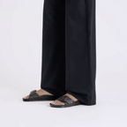 Sandália Birkenstock Madrid EVA