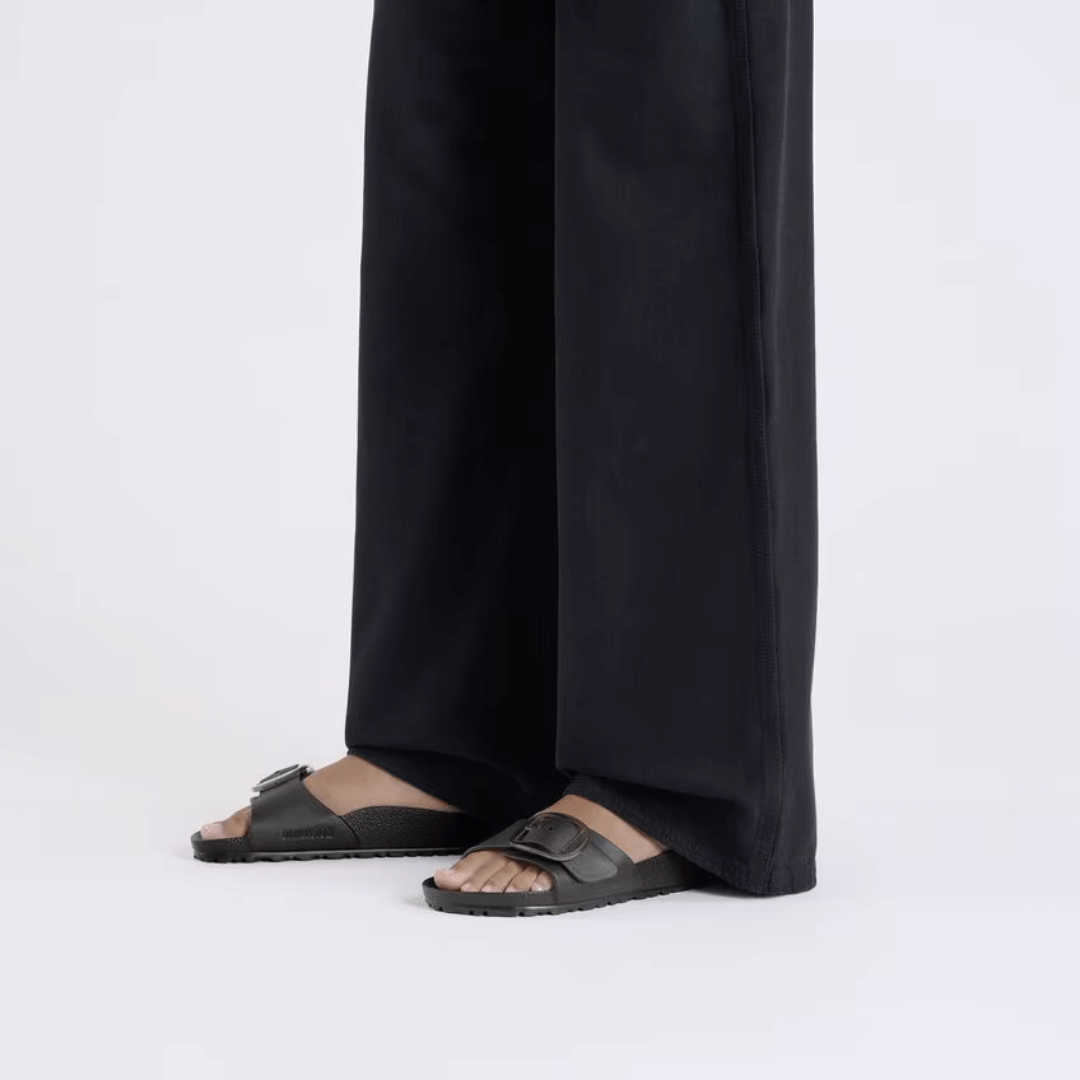 Sandália Birkenstock Madrid EVA