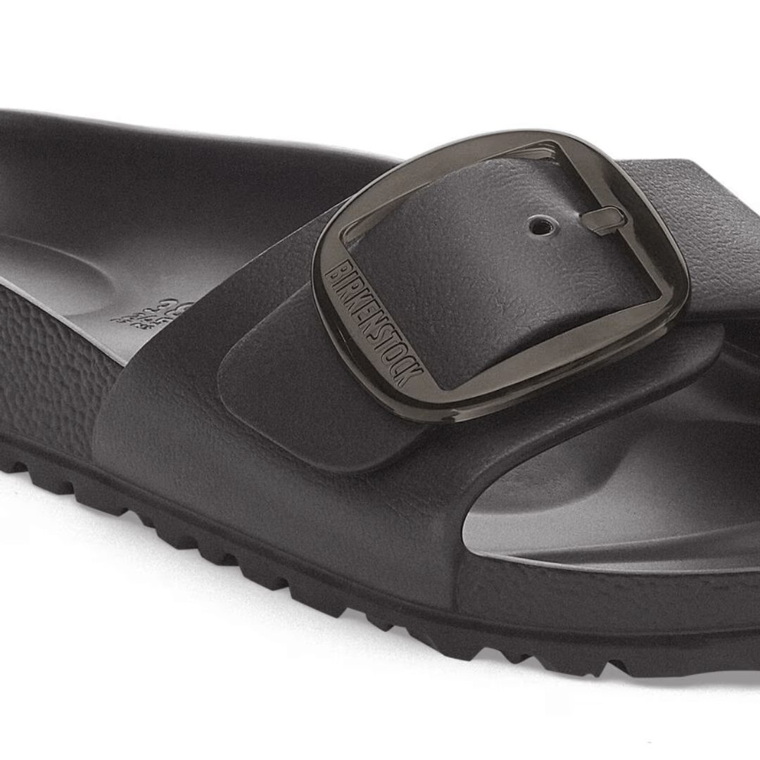 Sandália Birkenstock Madrid EVA