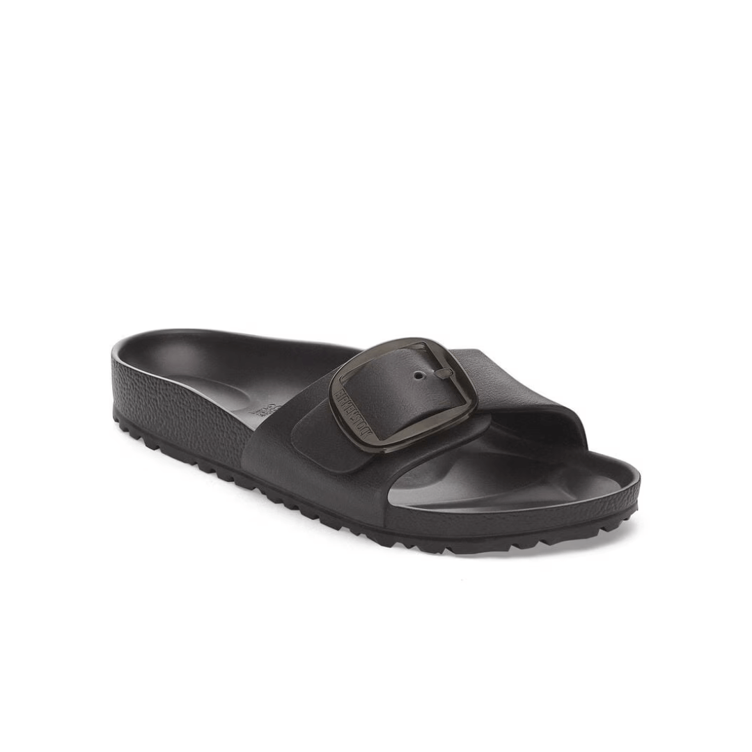 Sandália Birkenstock Madrid EVA