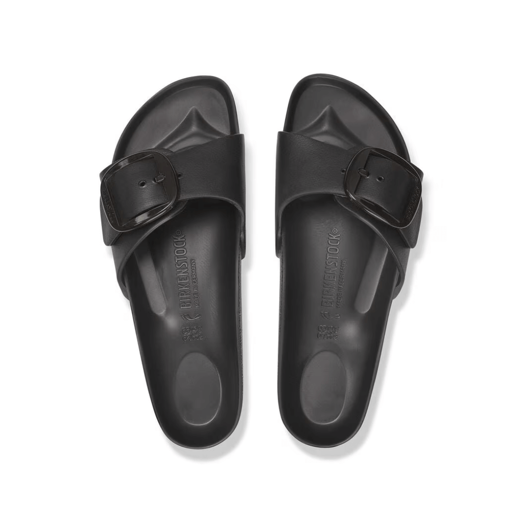 Sandália Birkenstock Madrid EVA