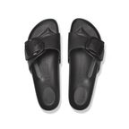 Sandália Birkenstock Madrid EVA