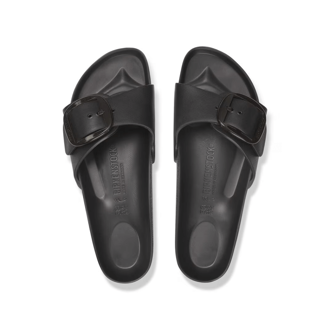 Sandália Birkenstock Madrid EVA