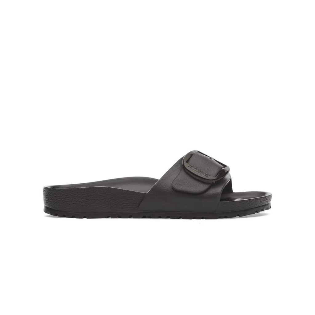 Sandália Birkenstock Madrid EVA
