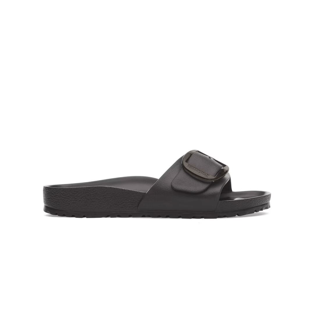 Sandália Birkenstock Madrid EVA
