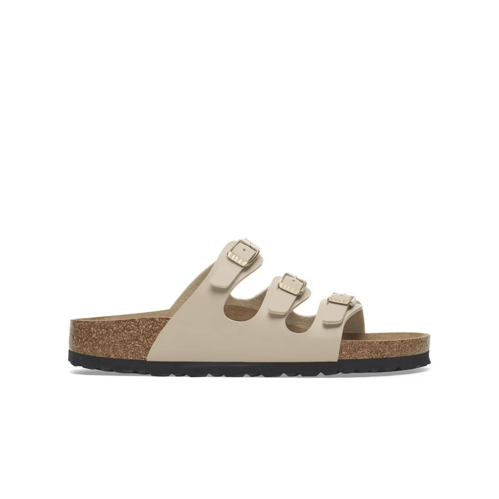 Sandália Birkenstock Florida BF