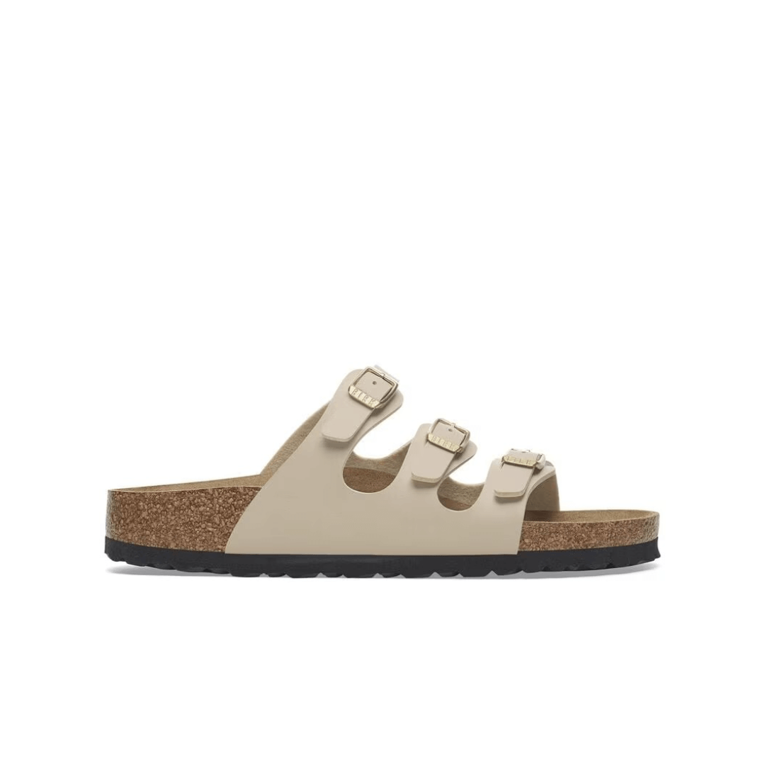 Sandália Birkenstock Florida BF