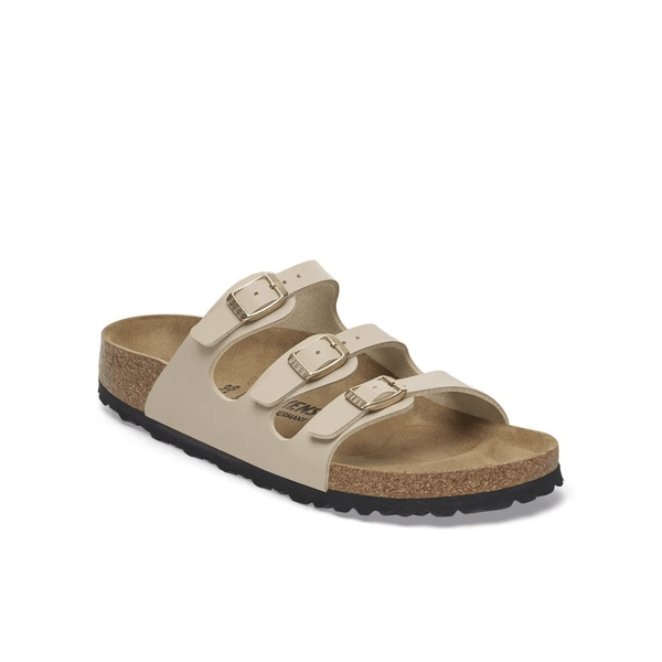 Sandália Birkenstock Florida BF