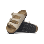Sandália Birkenstock Florida BF