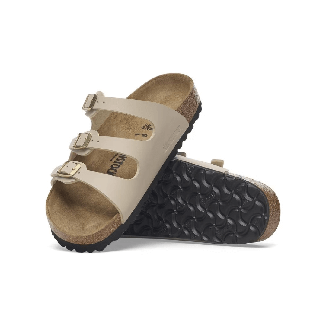 Sandália Birkenstock Florida BF