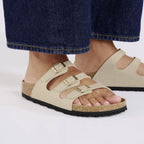 Sandália Birkenstock Florida BF