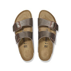 Sandália Birkenstock Arizona BF