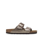 Sandália Birkenstock Arizona BF