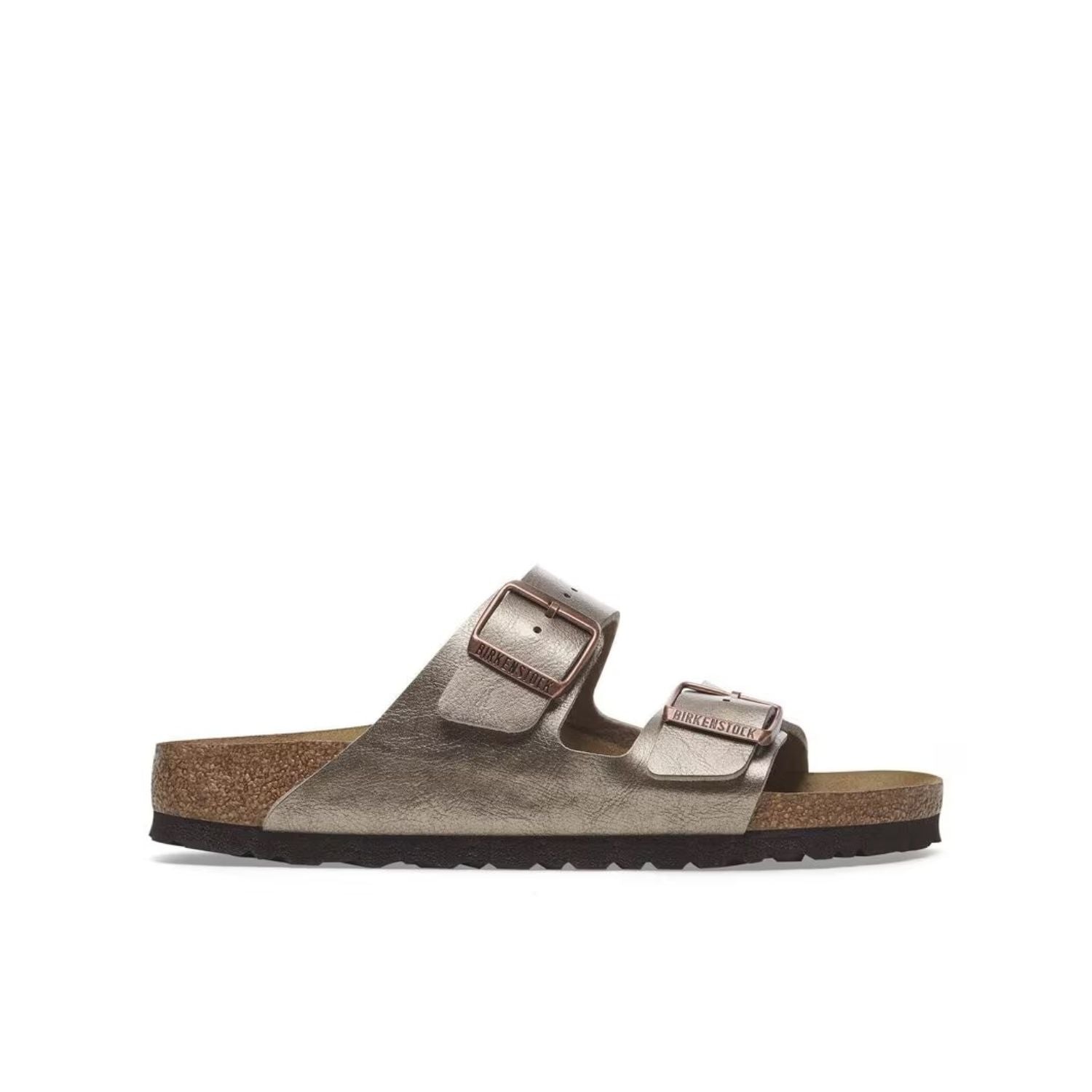 Sandália Birkenstock Arizona BF