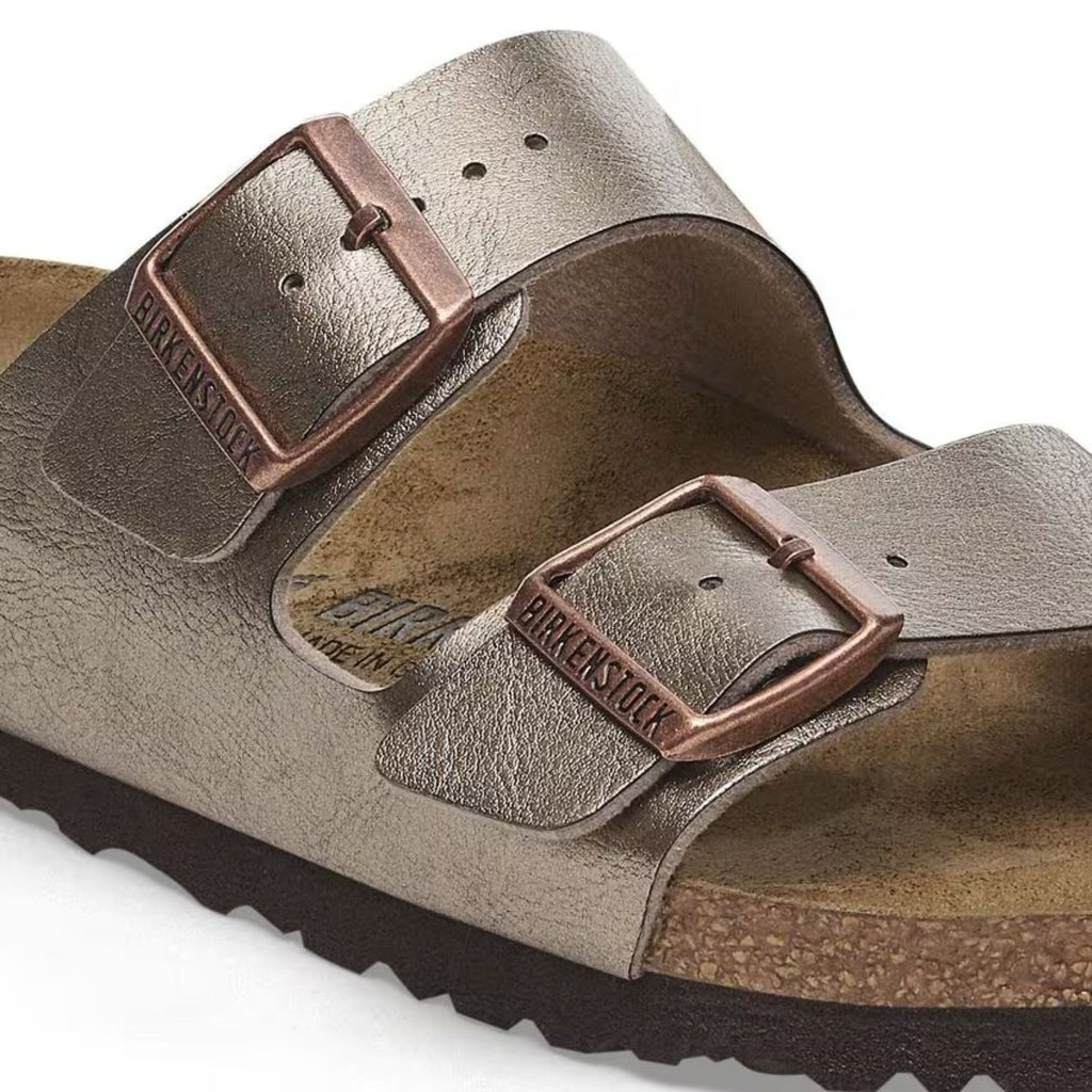 Sandália Birkenstock Arizona BF