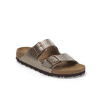 Sandália Birkenstock Arizona BF