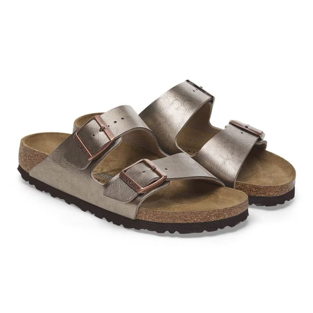 Sandália Birkenstock Arizona BF