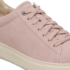Sapato Birkenstock Bend
