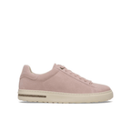 Sapato Birkenstock Bend