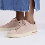Sapato Birkenstock Bend