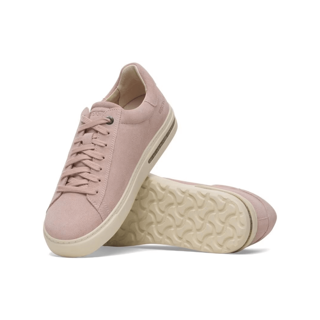 Sapato Birkenstock Bend