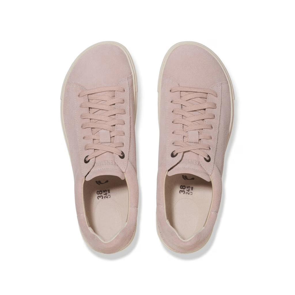 Sapato Birkenstock Bend