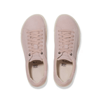 Sapato Birkenstock Bend