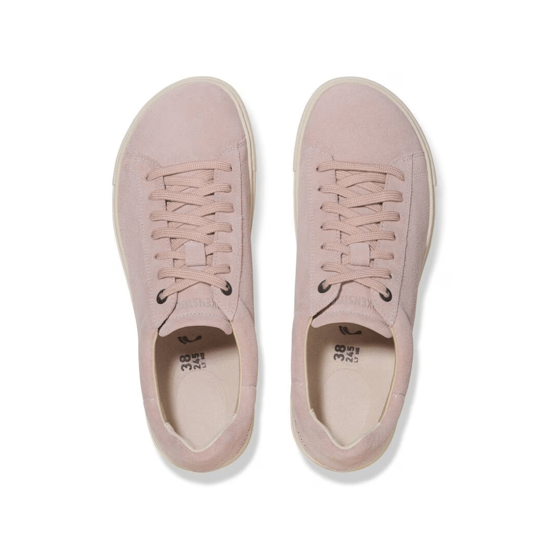 Sapato Birkenstock Bend