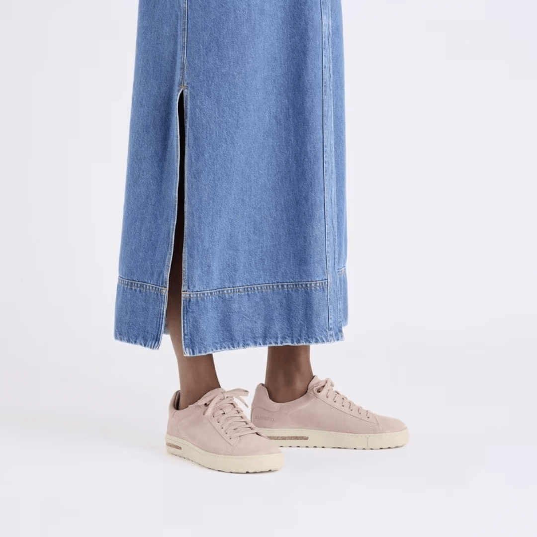 Sapato Birkenstock Bend