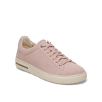 Sapato Birkenstock Bend
