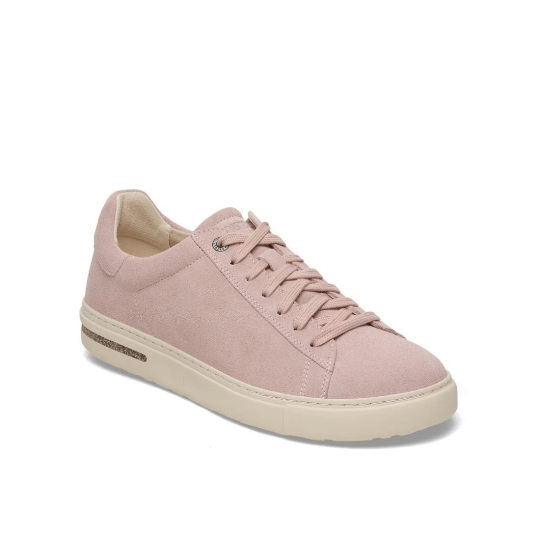Sapato Birkenstock Bend