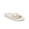 Sandália Birkenstock Madrid EVA