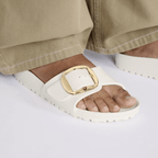 Sandália Birkenstock Madrid EVA