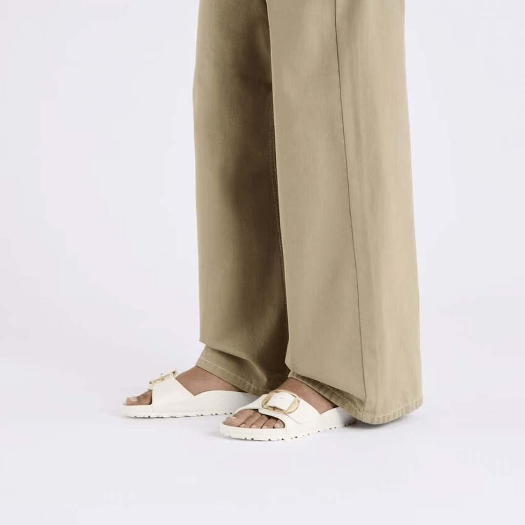 Sandália Birkenstock Madrid EVA