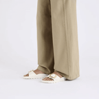 Sandália Birkenstock Madrid EVA