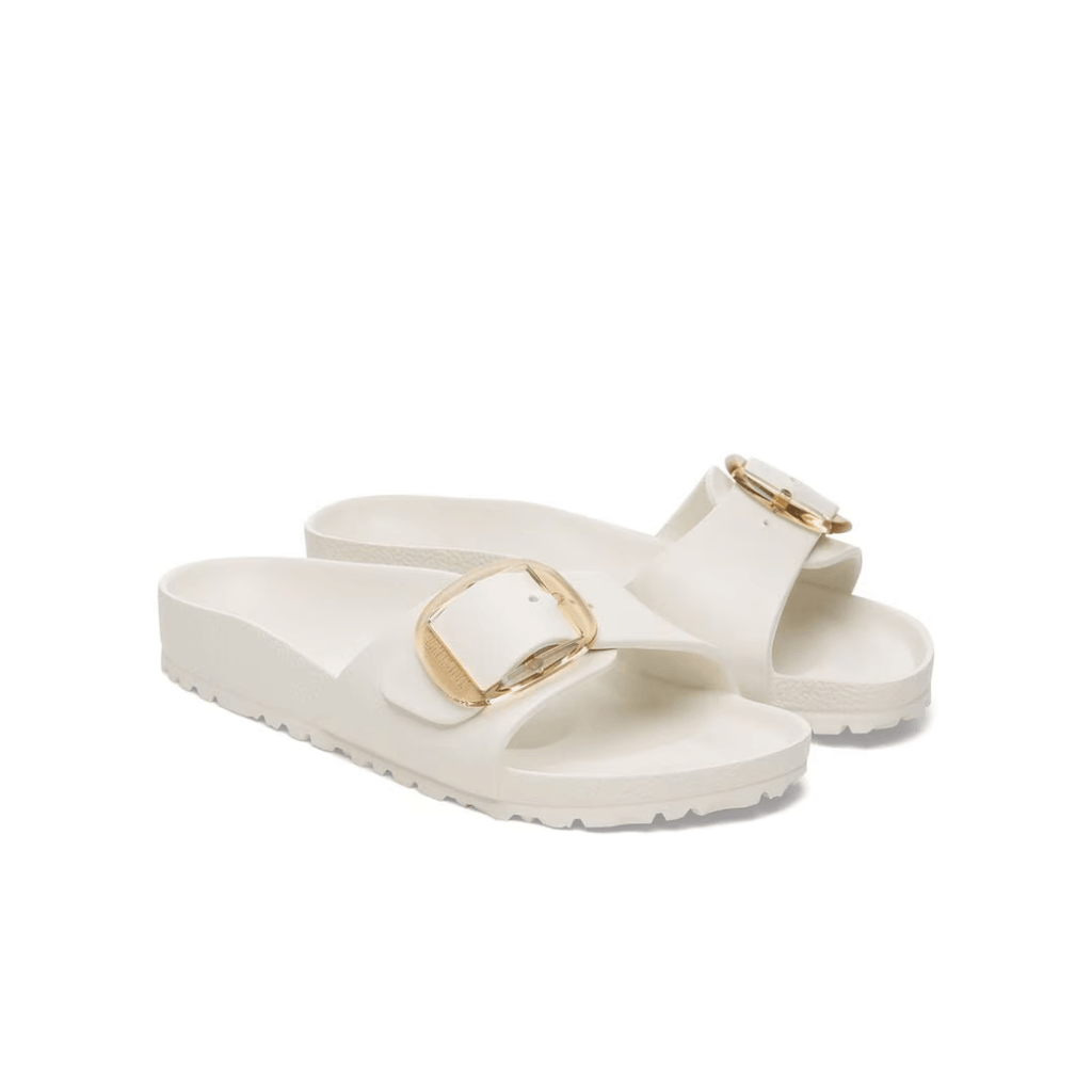 Sandália Birkenstock Madrid EVA