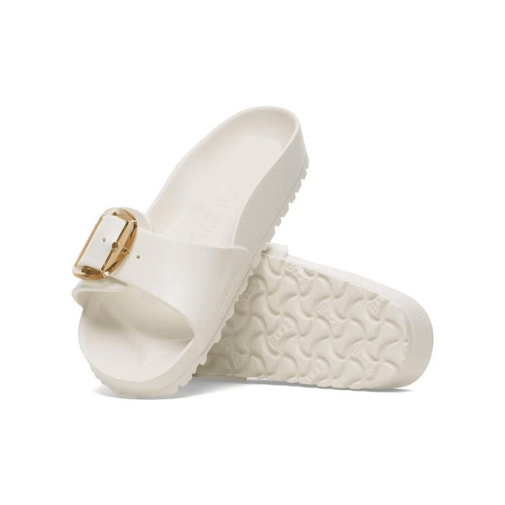 Sandália Birkenstock Madrid EVA