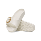 Sandália Birkenstock Madrid EVA
