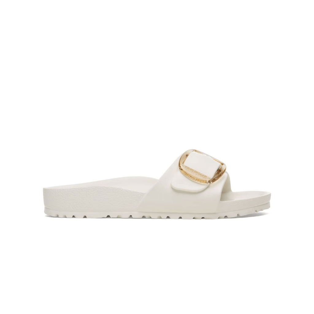 Sandália Birkenstock Madrid EVA