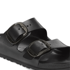 Sandália Birkenstock Arizona EVA Big Buckle